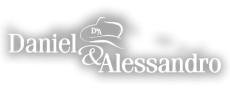 Daniel-E-Alessandro-Logo-branco