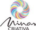 MinasCriativa