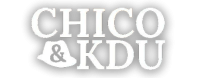 chicoekadu-logo