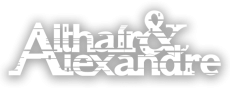 logo-aea