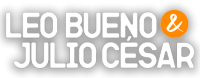 logo-lbjc